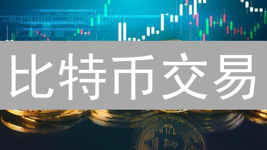比特币交易：你真的了解潜藏的九大风险吗？避坑指南！