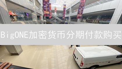 BigONE加密货币分期付款购买？替代方案全解析！