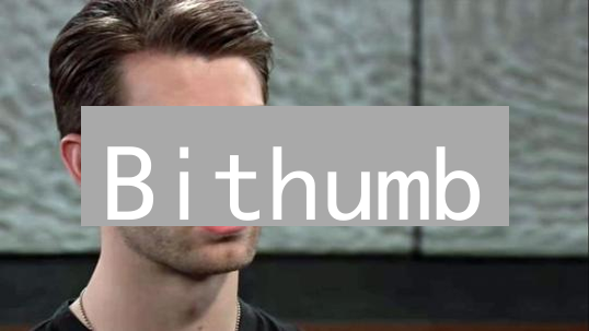 Bithumb：韩国交易所拥抱去中心化？未来趋势深度解读！