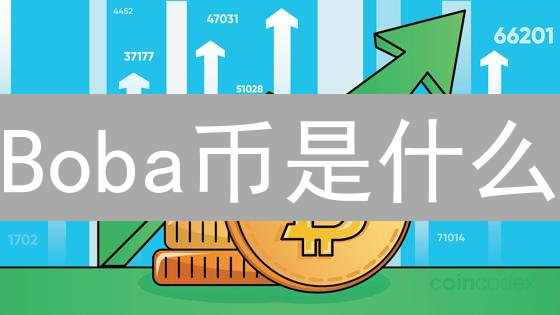 Boba币是什么？2024年BobaNetwork未来价值潜力分析