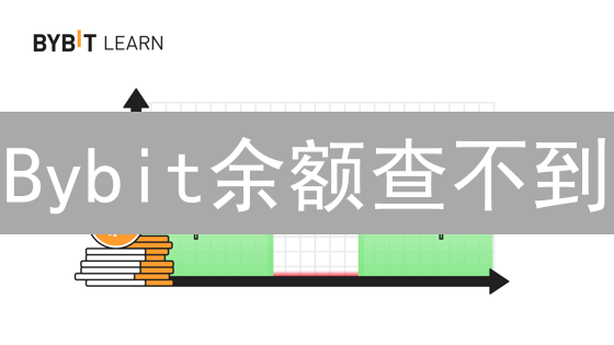 Bybit余额查不到？一招教你秒速掌控账户资金！