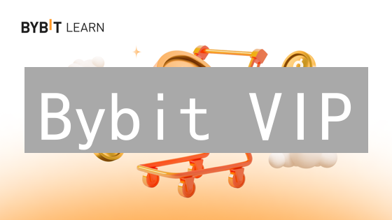 Bybit VIP：手续费折扣、专属服务，助您交易盈利翻倍？