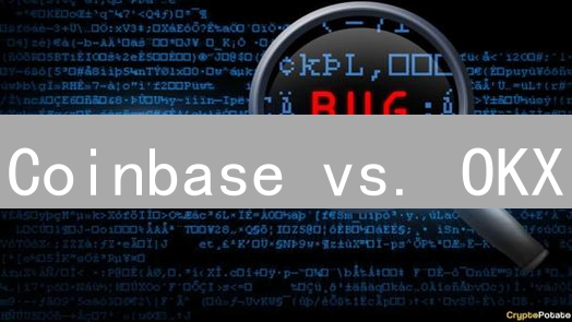 Coinbase vs. OKX：选币策略深度对比，掘金加密货币新机遇！