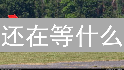 还在等什么？立即在Gemini购买MKR，解锁DeFi新姿势！