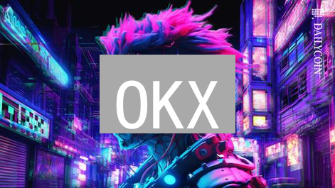 OKX/Gate.io IEO 掘金：抢占加密货币先机？这份指南助你一臂之力！
