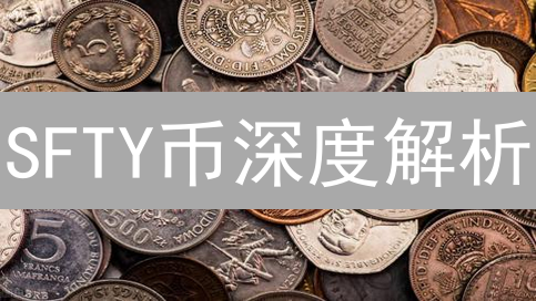 SFTY币深度解析：三大应用场景及投资风险揭秘！速看！
