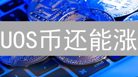 UOS币还能涨？2024年投资UOS，小心这5个坑！