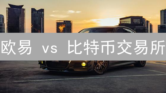 欧易 vs 比特币交易所：新手选哪个？2024 年最全攻略！